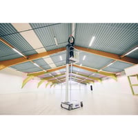 Miniatybild av produkt 8