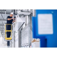 Miniatybild av produkt 9