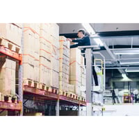 Miniatybild av produkt 10