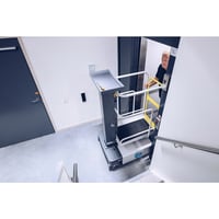 Miniatybild av produkt 8