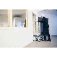 Miniatybild av produkt 9