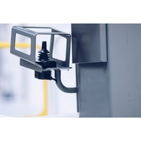 Miniatybild av produkt 12
