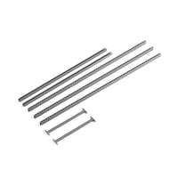 Miniatyrbilde 2