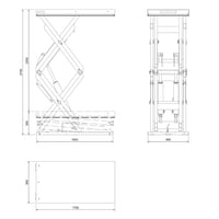 Miniatyrbilde 3