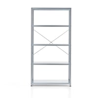 Miniatybild av produkt 3