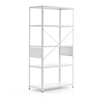 Miniatyrbilde 2