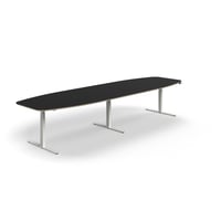 Miniatyrbilde 1