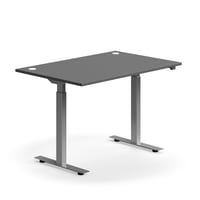 Miniatyrbilde 1