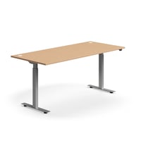 Miniatybild av produkt 1
