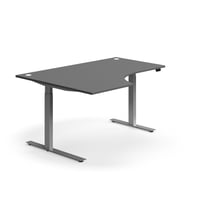 Miniatyrbilde 1