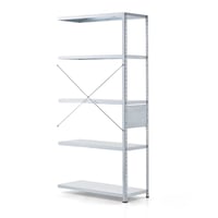 Miniatyrbilde 2