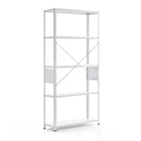Miniatyrbilde 2