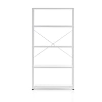 Miniatyrbilde 3