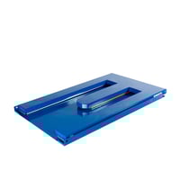 Miniatyrbilde 5