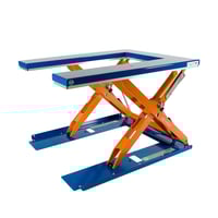 Miniatyrbilde 1