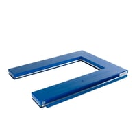 Miniatyrbilde 4