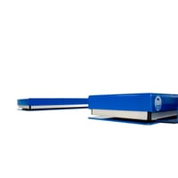 Miniatyrbilde 5
