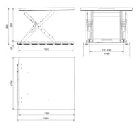 Miniatybild av produkt 11