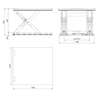 Miniatyrbilde 2