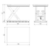 Miniatybild av produkt 11