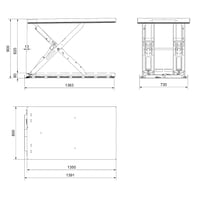 Miniatybild av produkt 11