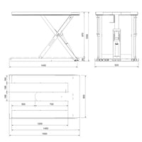 Miniatyrbilde 10