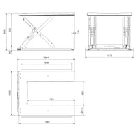 Miniatyrbilde 7
