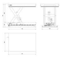 Miniatyrbilde 3