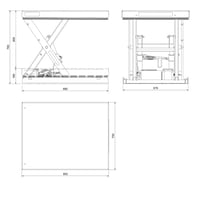 Miniatyrbilde 2