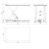 Miniatyrbilde 10