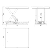 Miniatyrbilde 10
