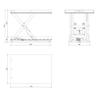 Miniatyrbilde 4