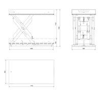 Miniatyrbilde 7
