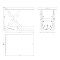 Miniatybild av produkt 7