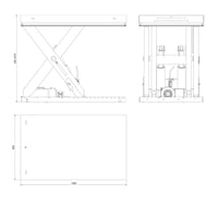 Miniatyrbilde 7