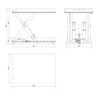 Miniatyrbilde 4