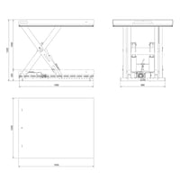 Miniatyrbilde 7