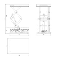 Miniatyrbilde 2