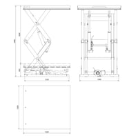 Miniatyrbilde 2