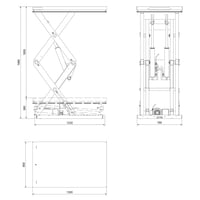 Miniatyrbilde 9