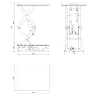 Miniatybild av produkt 9