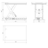 Miniatyrbilde 2
