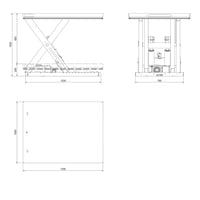 Miniatyrbilde 16
