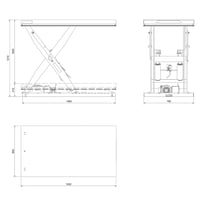 Miniatyrbilde 5