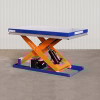 Miniatyrbilde 3