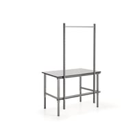 Miniatyrbilde 1