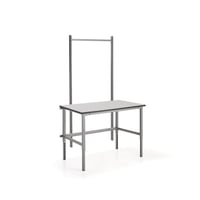 Miniatyrbilde 3