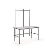 Miniatyrbilde 3