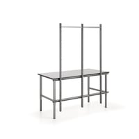Miniatyrbilde 1
