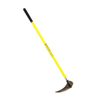 Miniatybild av produkt 1